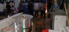 tea store